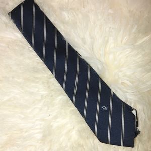 Christian Dior Men's Tie